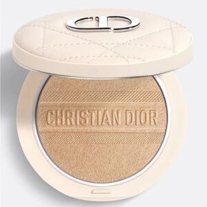 Dior Forever Couture Luminizer